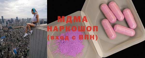 эйфоретик Алексин