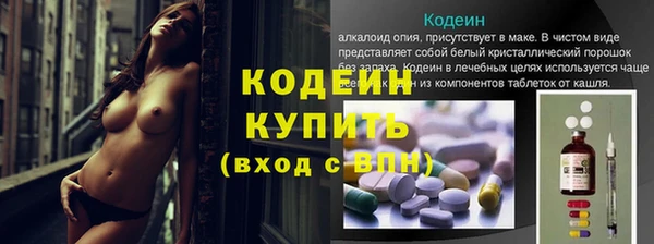 эйфоретик Алексин