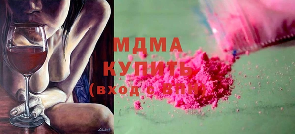 эйфоретик Алексин