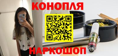 шишки Пенза