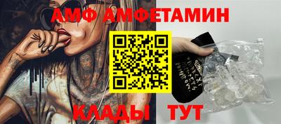 каннабис Кудрово